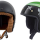 Illustration for article titled The Complete 2015 Guide To Buying A Motorcycle Helmet